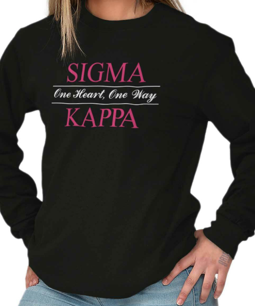 Custom Long Sleeve Shirts-Women