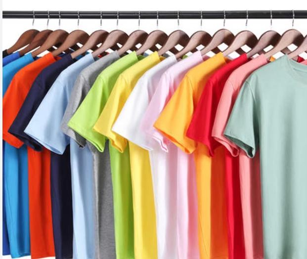 Apparel