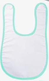 Baby Bib-Gangsta Napper