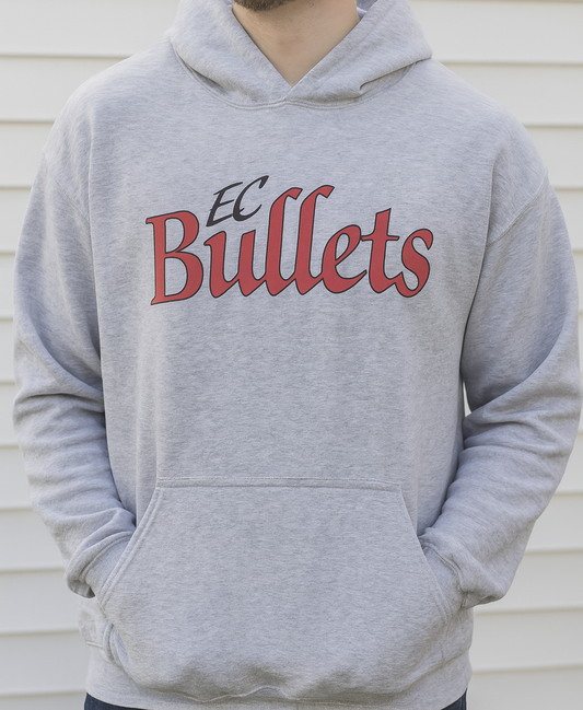 Custom Unisex Hoodies