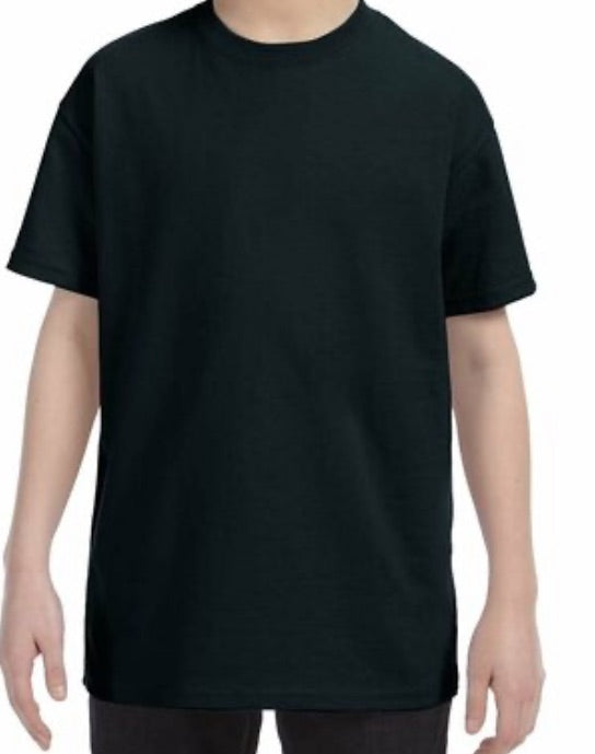 Custom Kids T-Shirt