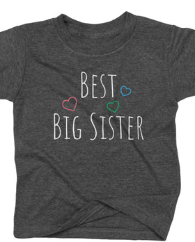 Custom Kids T-Shirt