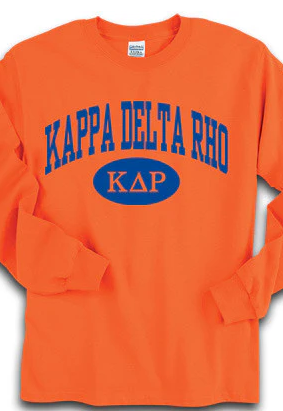 Custom Long Sleeve Shirts-Men